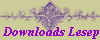 Downloads Leseproben