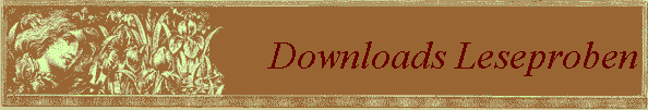 Downloads Leseproben