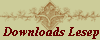 Downloads Leseproben