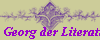 Georg der Literaturschmied