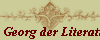 Georg der Literaturschmied