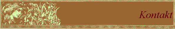 Kontakt