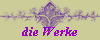 die Werke