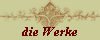 die Werke